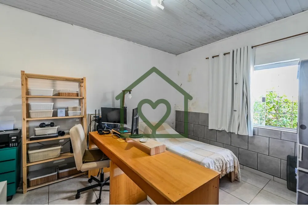 Casa, 4 quartos, 250 m² - Foto 6