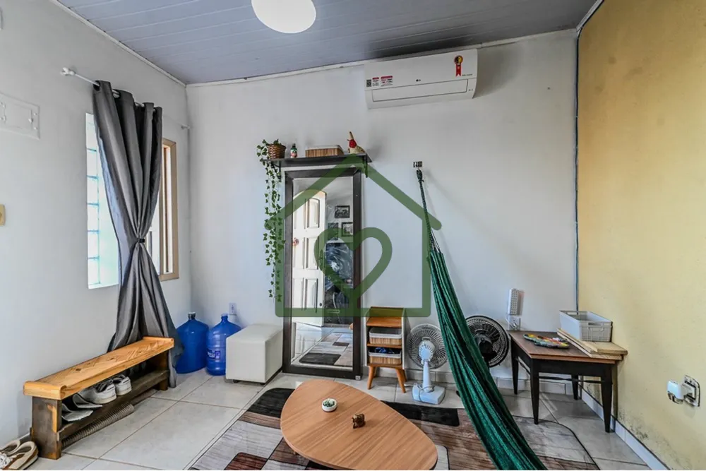 Casa, 4 quartos, 250 m² - Foto 7