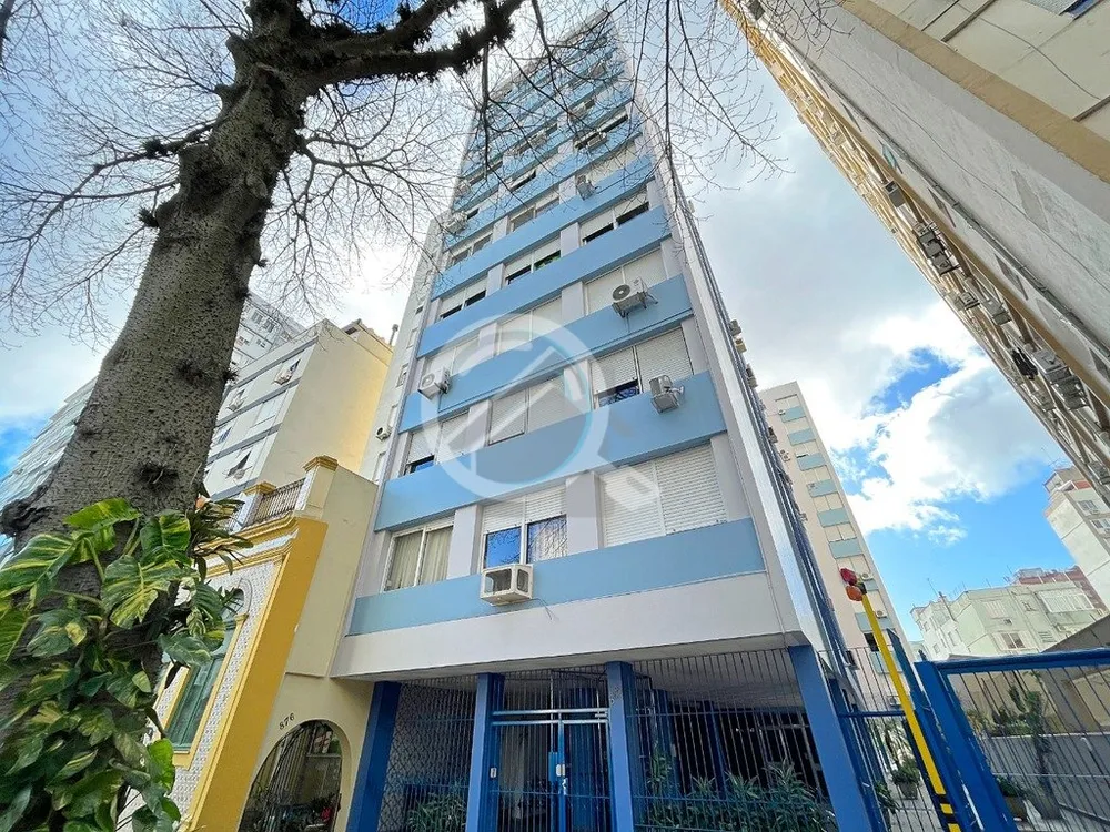 Apartamento, 2 quartos, 66 m² - Foto 3
