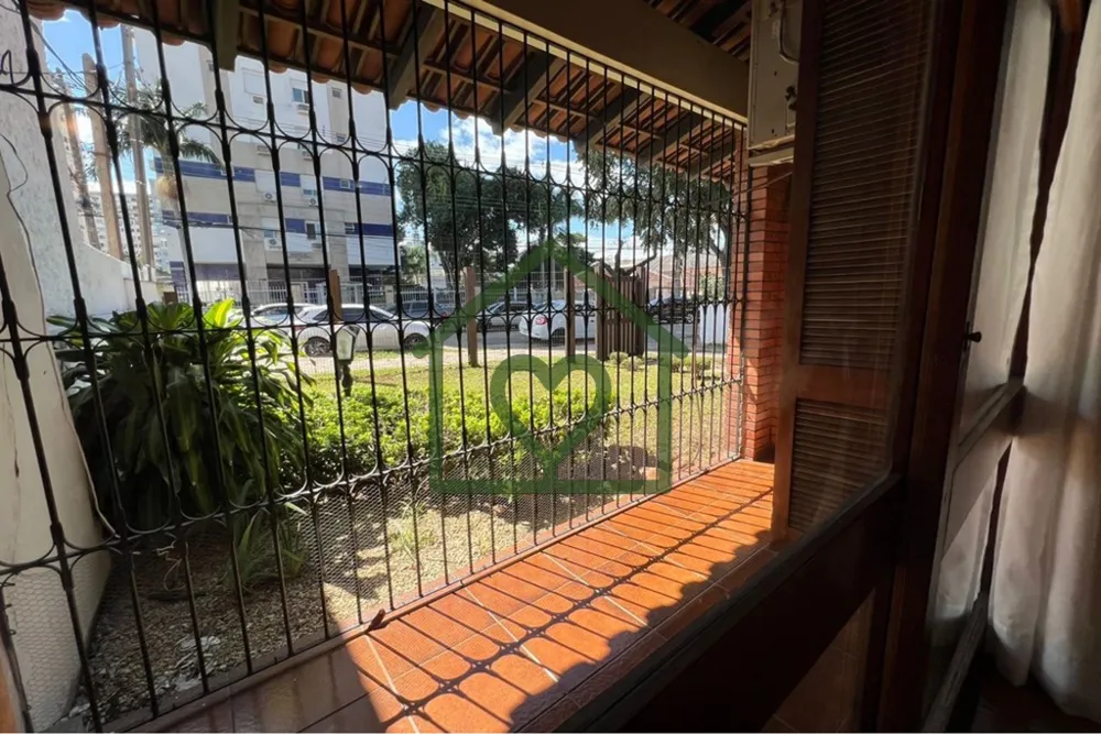 Casa, 3 quartos, 360 m² - Foto 2