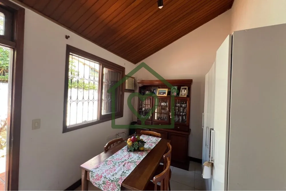 Casa, 3 quartos, 360 m² - Foto 5