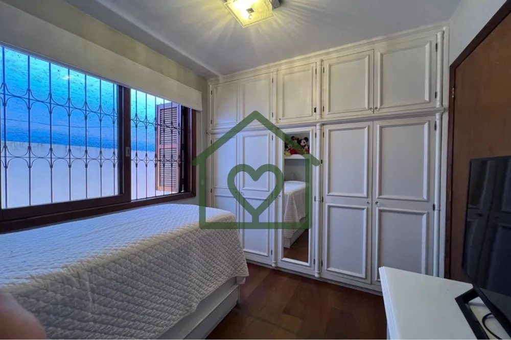 Casa, 3 quartos, 360 m² - Foto 8