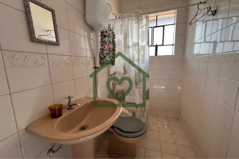 Casa, 3 quartos, 360 m² - Foto 7