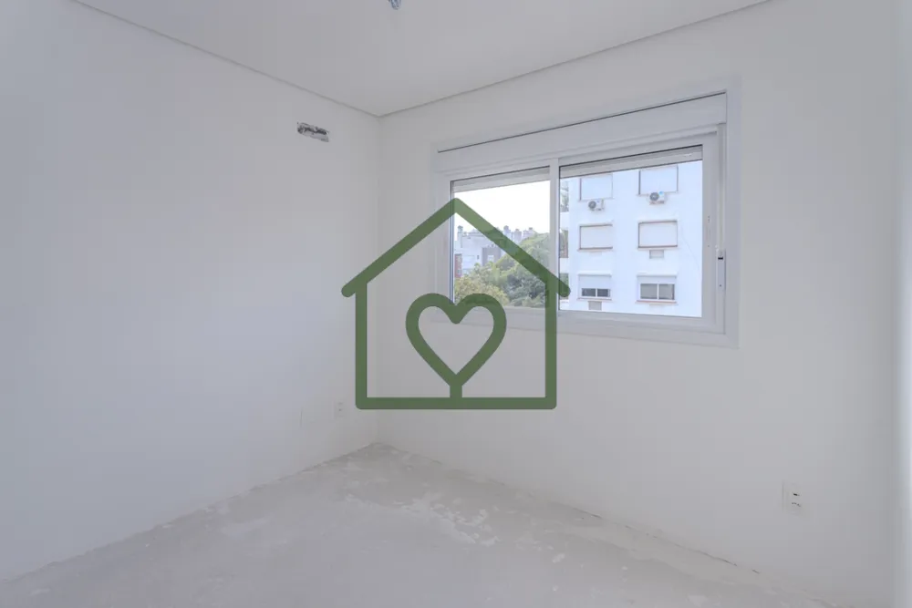 Apartamento, 2 quartos, 62 m² - Foto 6