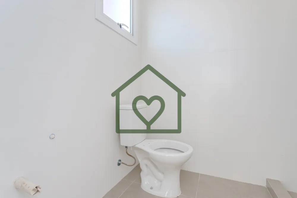 Apartamento, 2 quartos, 62 m² - Foto 8