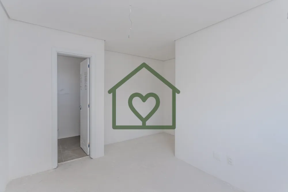 Apartamento, 2 quartos, 62 m² - Foto 7