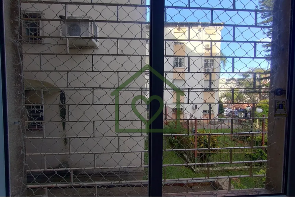 Apartamento, 2 quartos, 53 m² - Foto 3
