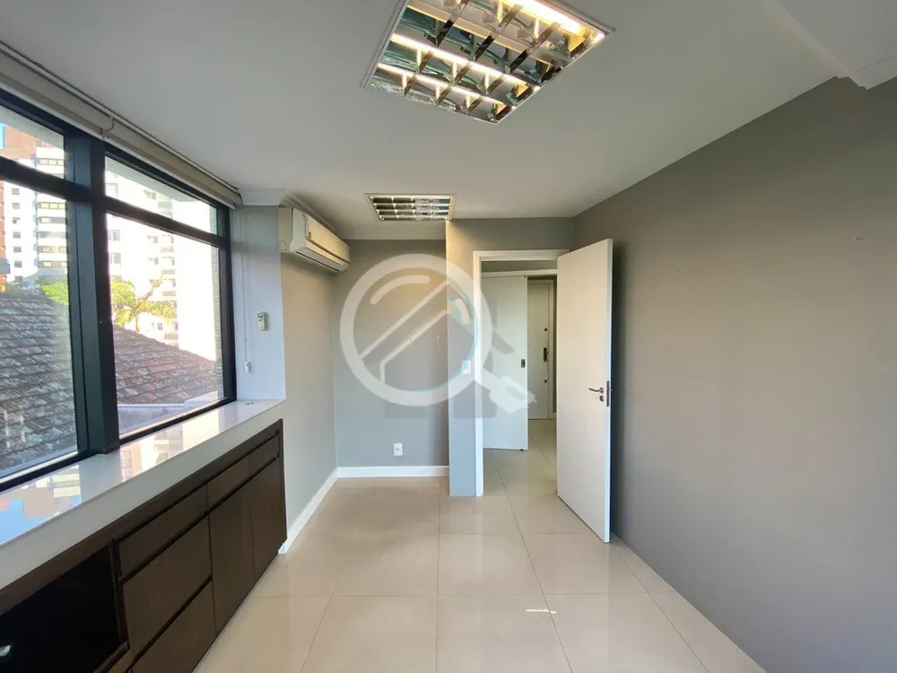 Sala-Conjunto, 46 m² - Foto 2