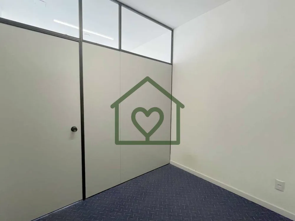 Sala-Conjunto, 27 m² - Foto 7