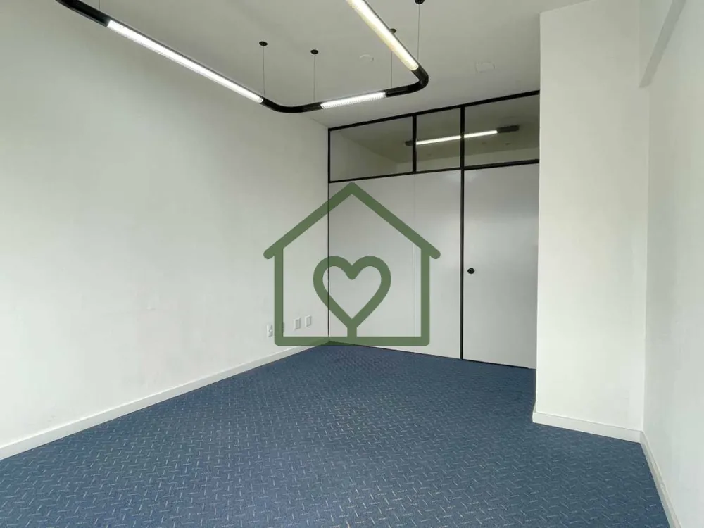 Sala-Conjunto, 27 m² - Foto 5