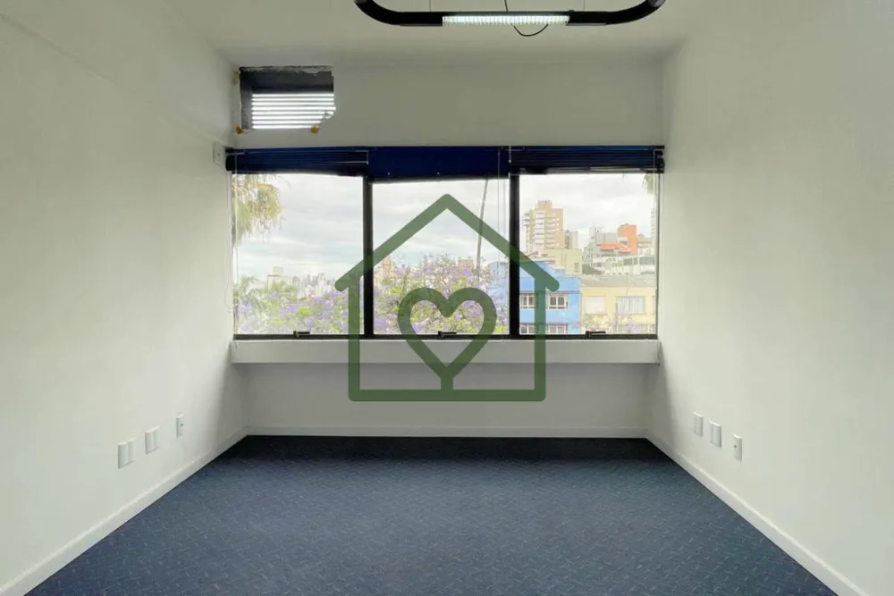 Sala-Conjunto, 27 m² - Foto 3