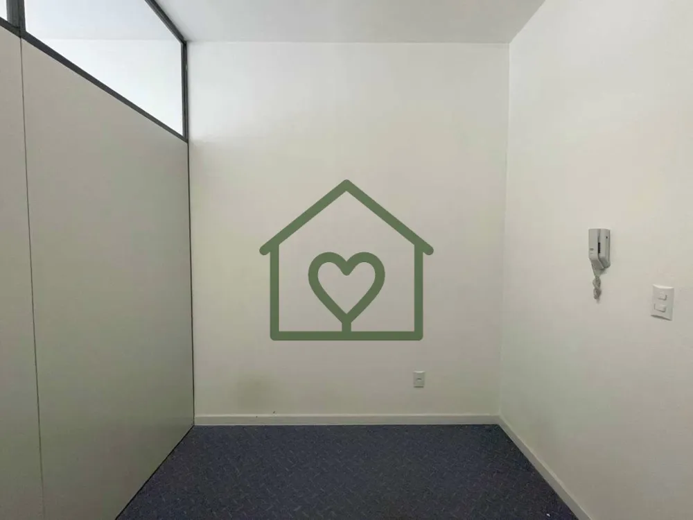 Sala-Conjunto, 27 m² - Foto 8