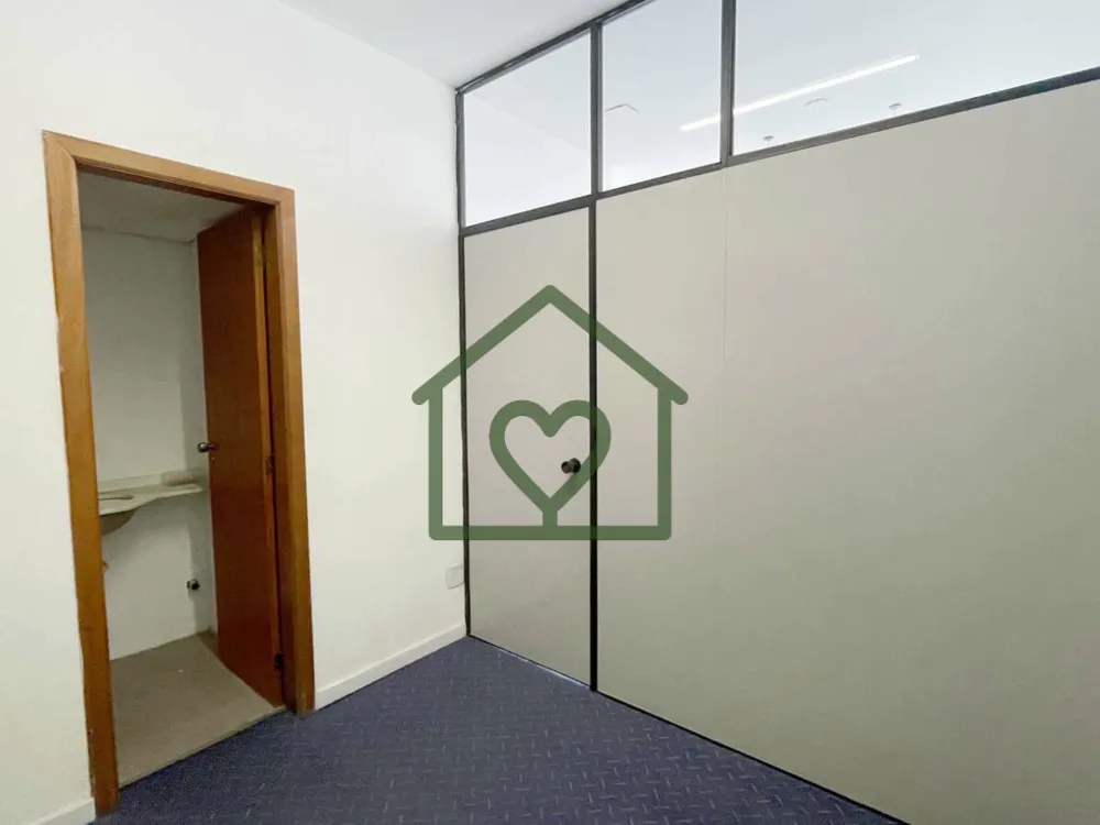 Sala-Conjunto, 27 m² - Foto 6