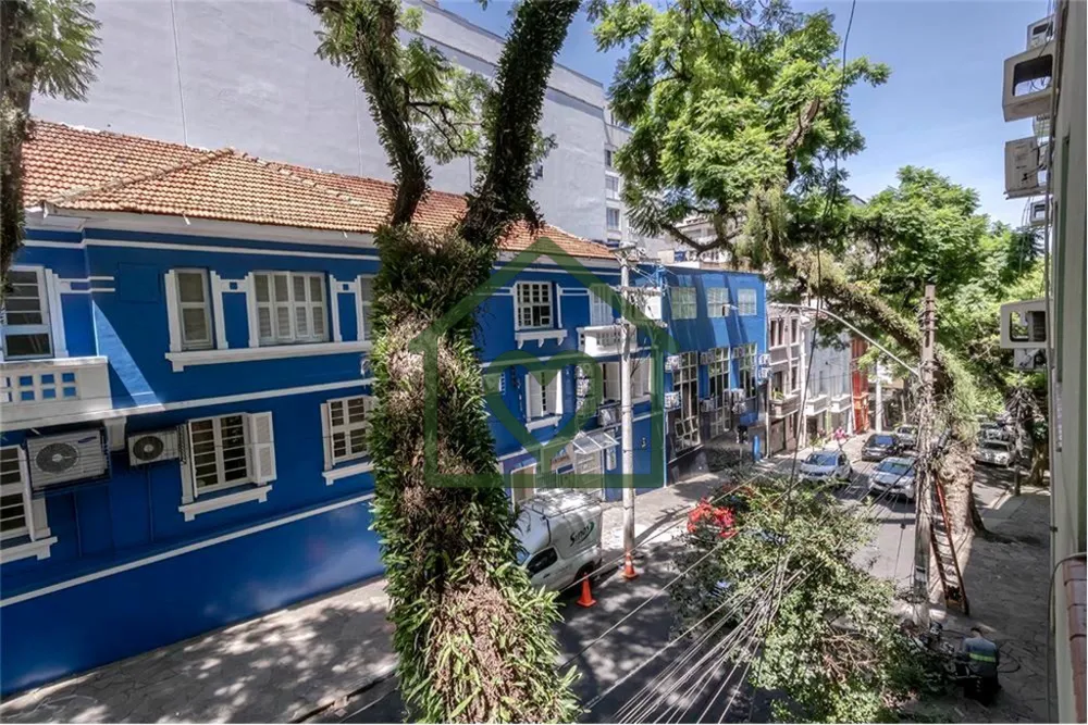 Apartamento, 4 quartos, 147 m² - Foto 7