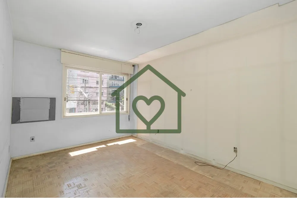 Apartamento, 4 quartos, 147 m² - Foto 4