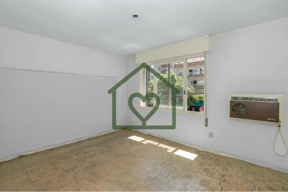 Apartamento, 4 quartos, 147 m² - Foto 3