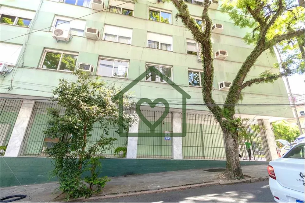 Apartamento, 4 quartos, 147 m² - Foto 8