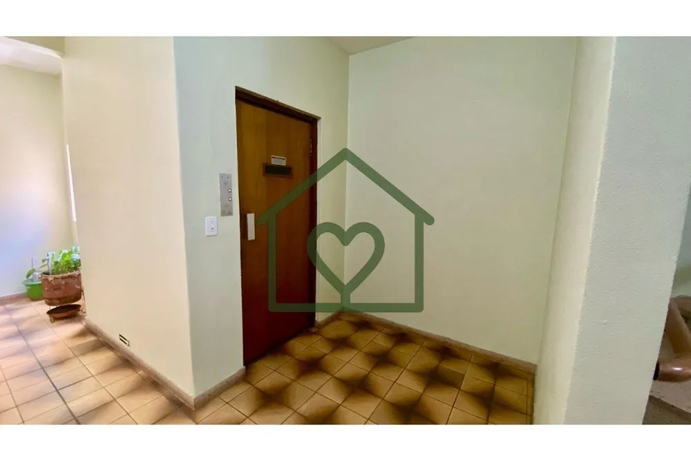 Sala-Conjunto, 38 m² - Foto 8
