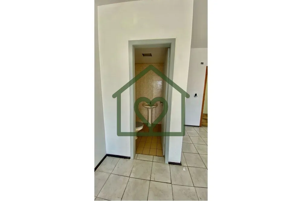 Sala-Conjunto, 38 m² - Foto 4