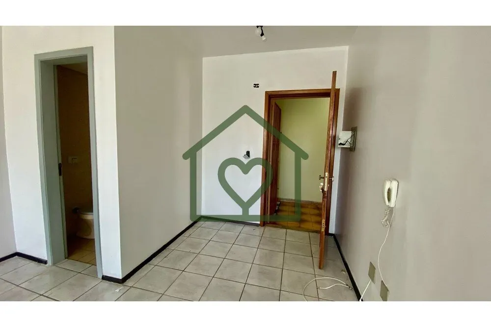 Sala-Conjunto, 38 m² - Foto 3