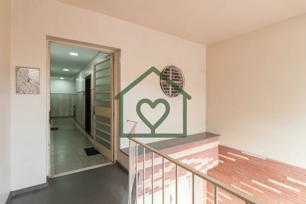 Apartamento, 3 quartos, 106 m² - Foto 4