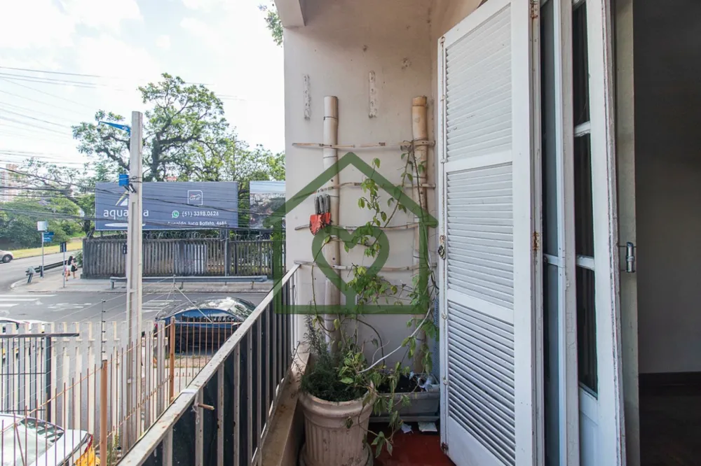 Apartamento, 3 quartos, 106 m² - Foto 8
