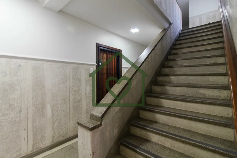 Apartamento, 3 quartos, 106 m² - Foto 5
