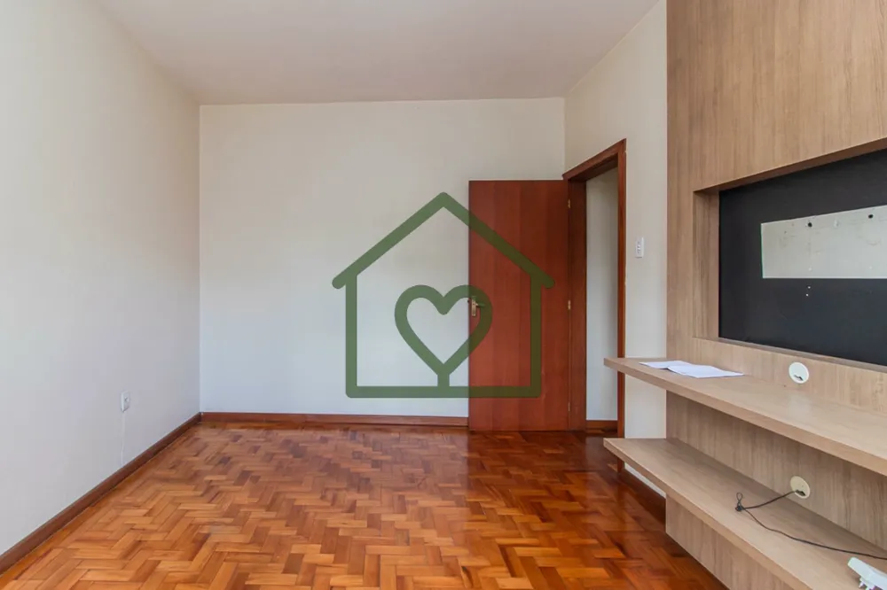 Apartamento, 3 quartos, 106 m² - Foto 2