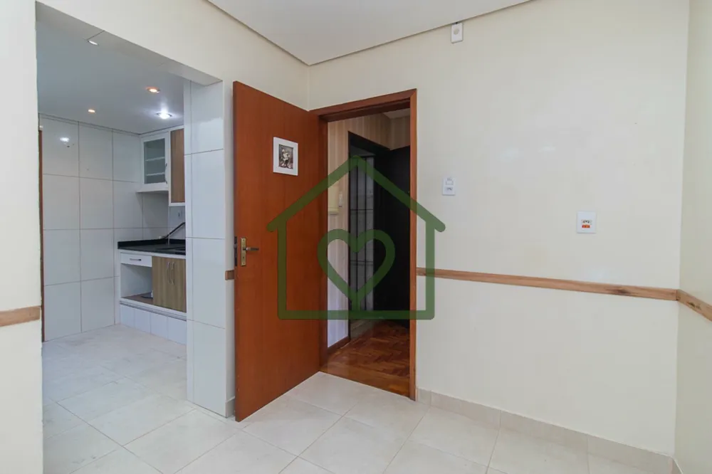 Apartamento, 3 quartos, 106 m² - Foto 6