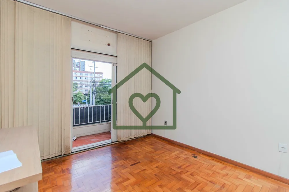 Apartamento, 3 quartos, 106 m² - Foto 7