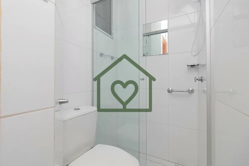 Apartamento, 3 quartos, 106 m² - Foto 3