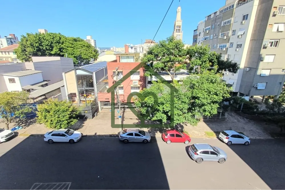Apartamento, 3 quartos, 106 m² - Foto 4