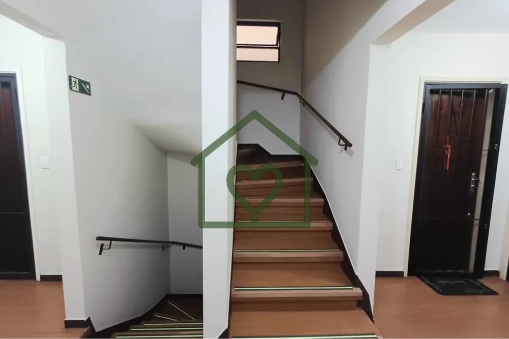 Apartamento, 3 quartos, 106 m² - Foto 3