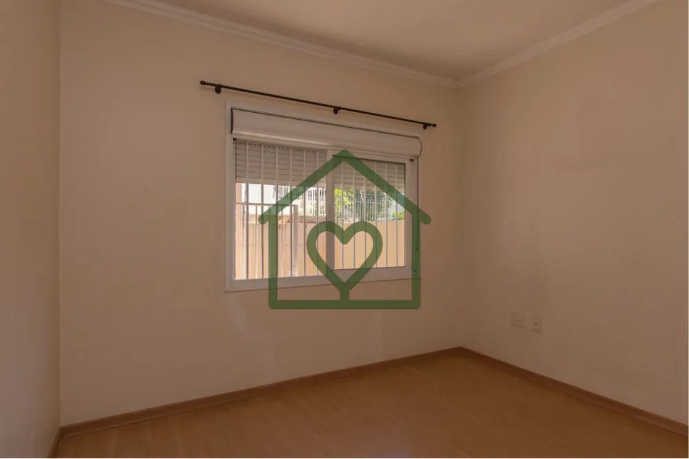 Casa, 5 quartos, 233 m² - Foto 6