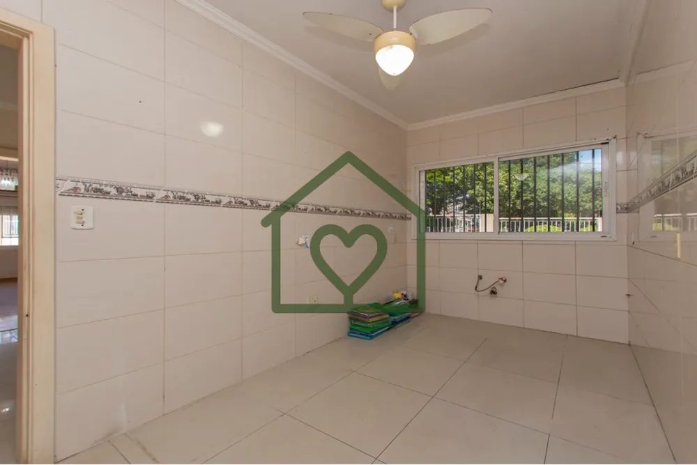 Casa, 5 quartos, 233 m² - Foto 7