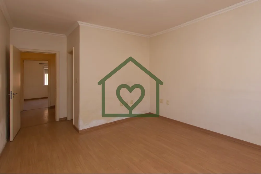 Casa, 5 quartos, 233 m² - Foto 2
