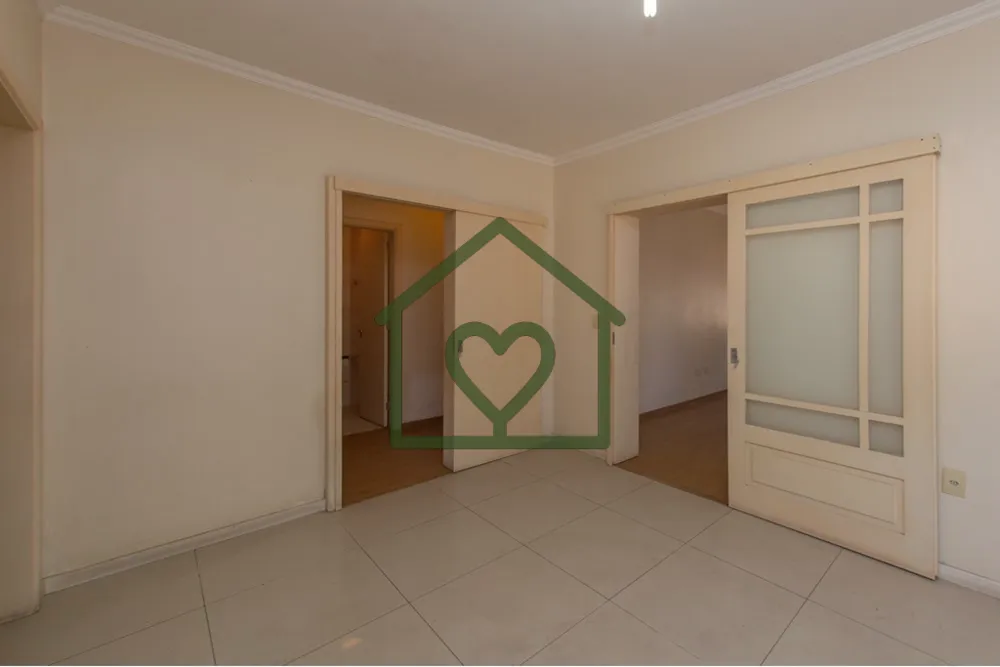 Casa, 5 quartos, 233 m² - Foto 5
