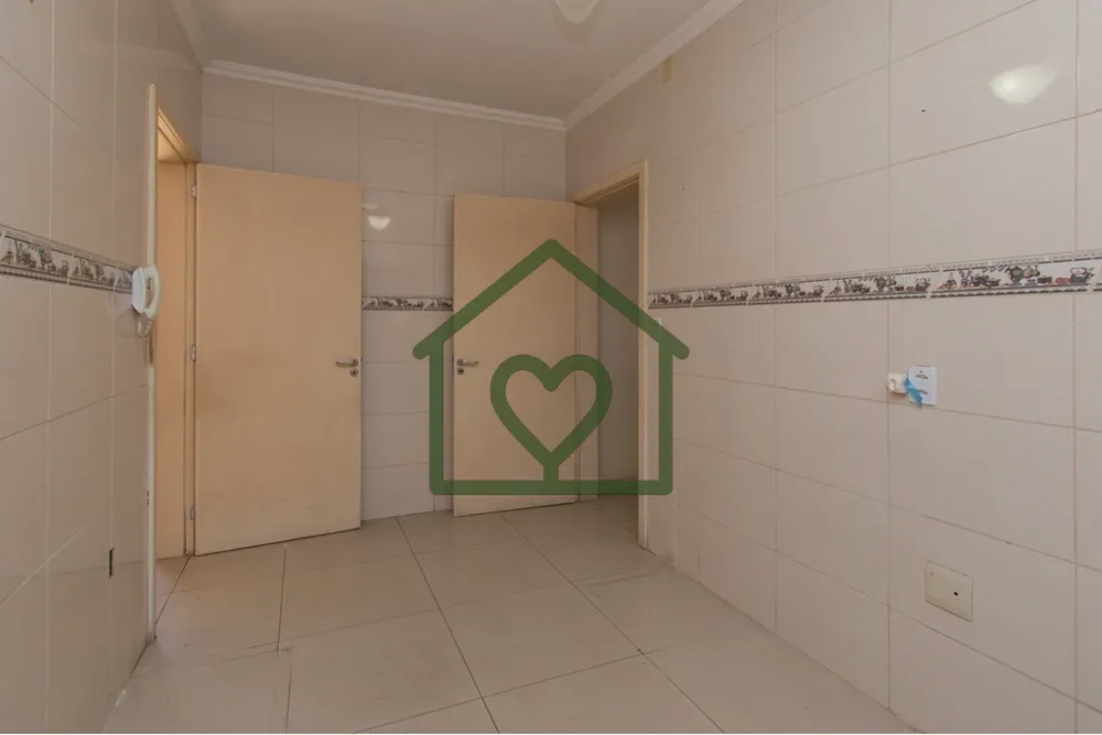 Casa, 5 quartos, 233 m² - Foto 8
