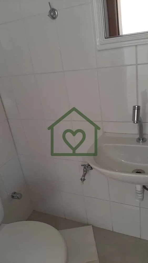Sala-Conjunto, 94 m² - Foto 7