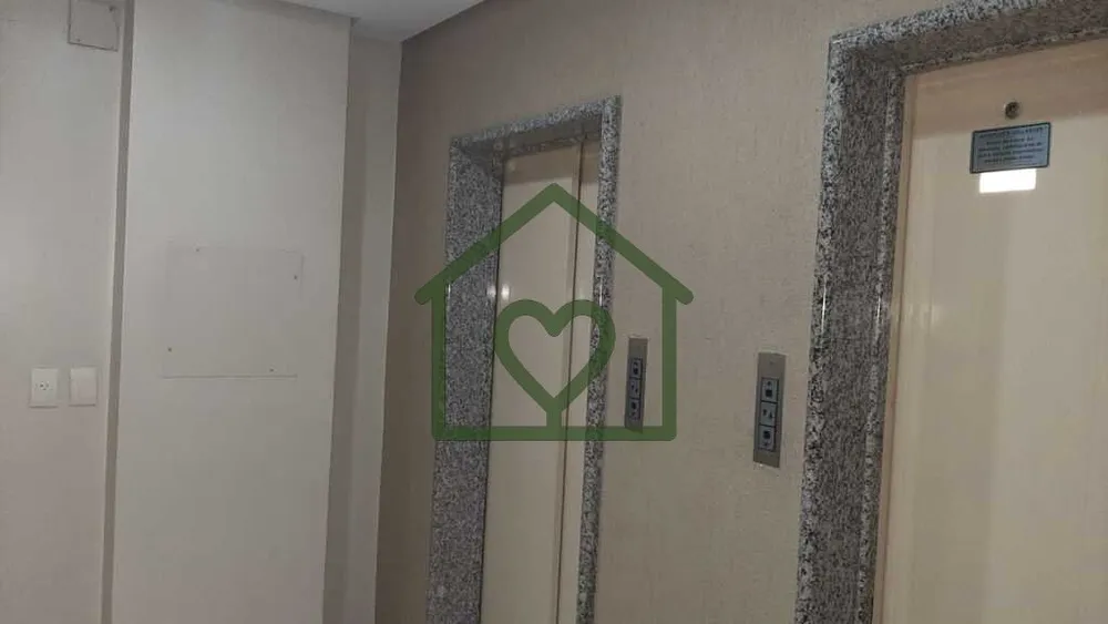 Sala-Conjunto, 94 m² - Foto 4