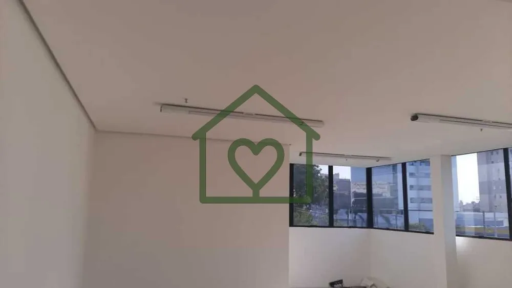 Sala-Conjunto, 94 m² - Foto 6