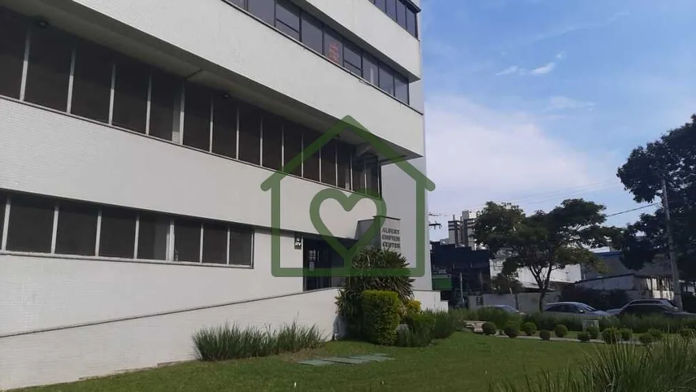 Sala-Conjunto, 94 m² - Foto 8