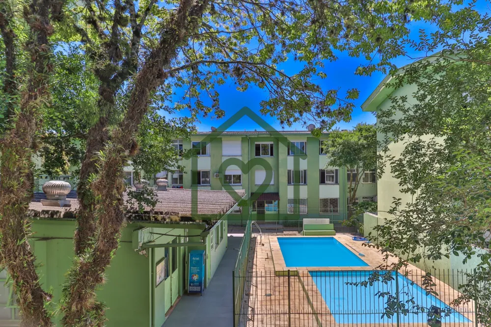 Apartamento, 2 quartos, 61 m² - Foto 4