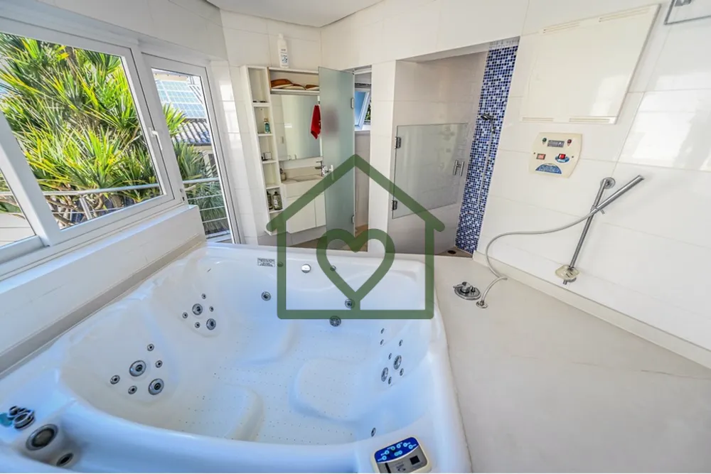 Casa, 5 quartos, 714 m² - Foto 2