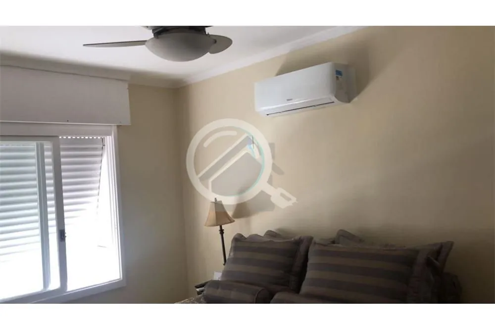 Apartamento, 3 quartos, 120 m² - Foto 3