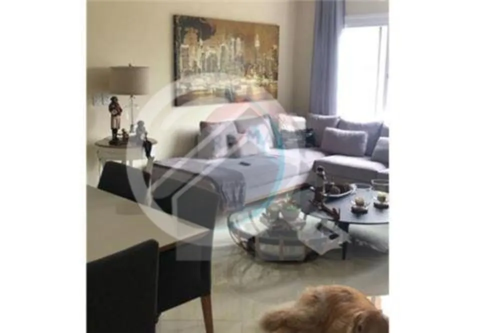 Apartamento, 3 quartos, 120 m² - Foto 4
