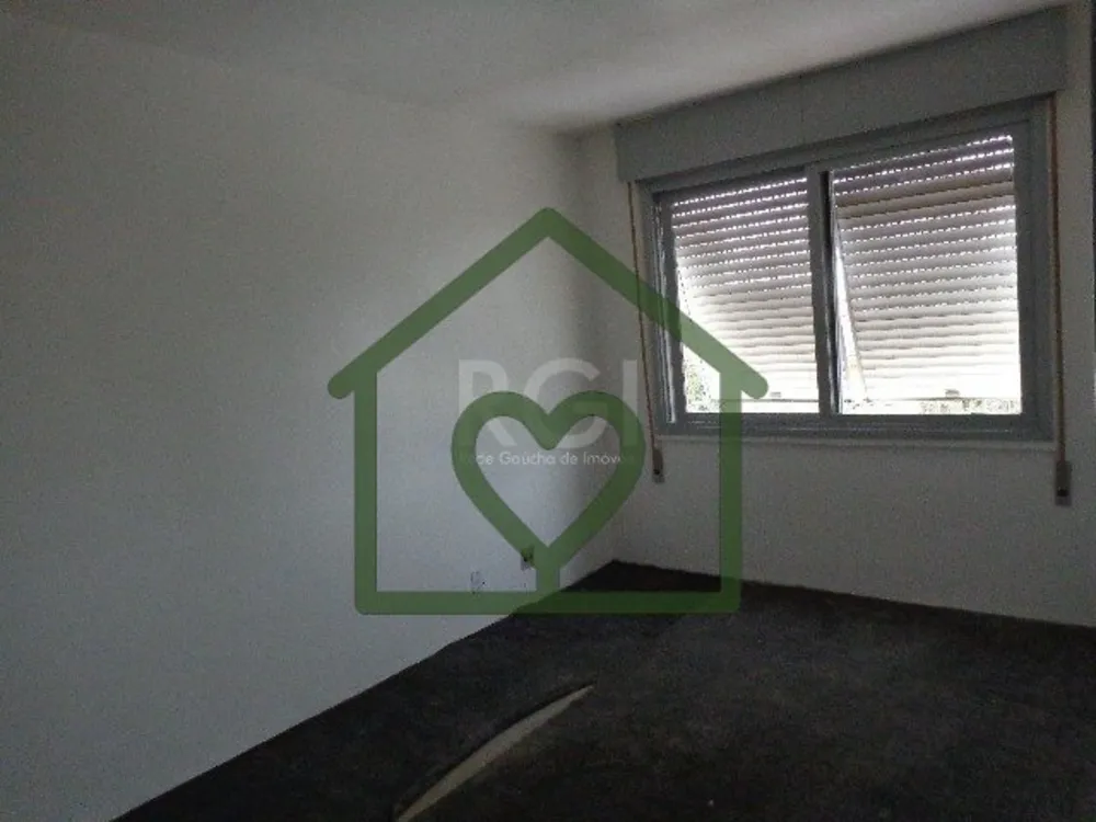 Apartamento, 3 quartos, 85 m² - Foto 7