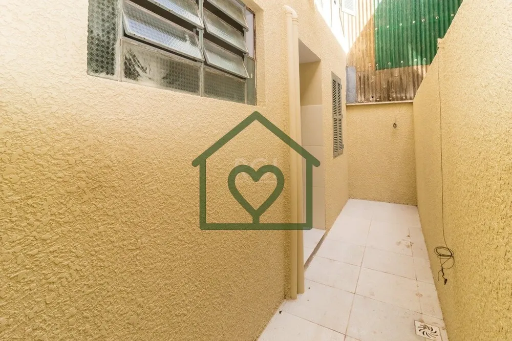 Apartamento, 3 quartos, 85 m² - Foto 5