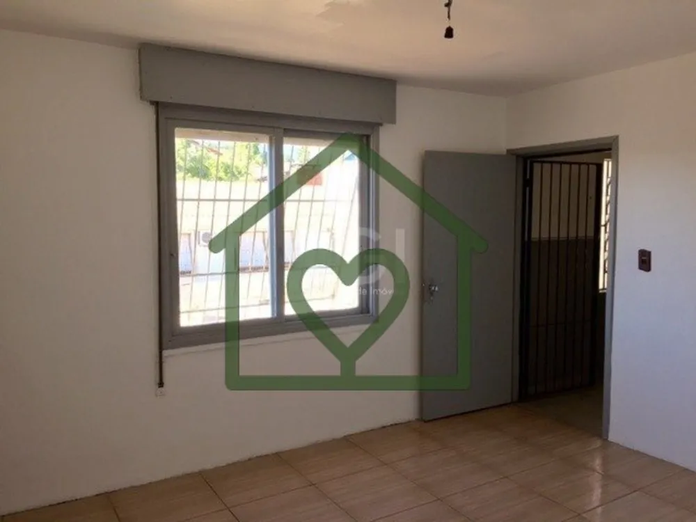 Apartamento, 3 quartos, 85 m² - Foto 8