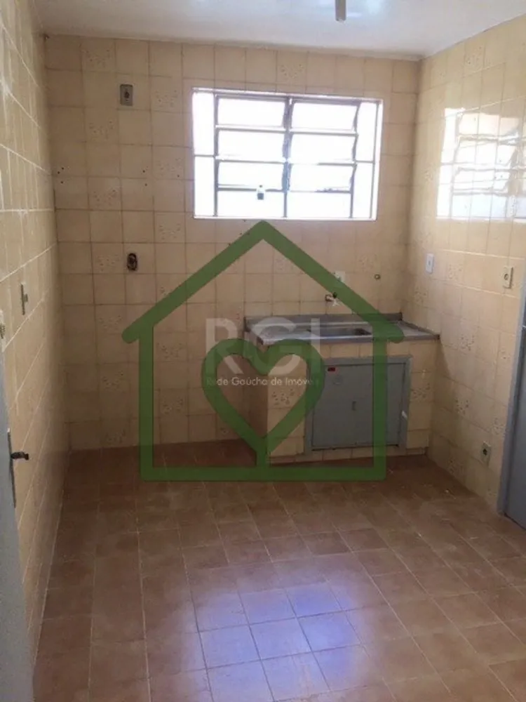 Apartamento, 3 quartos, 85 m² - Foto 3